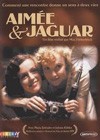Aimee & Jaguar (1999)5.jpg
